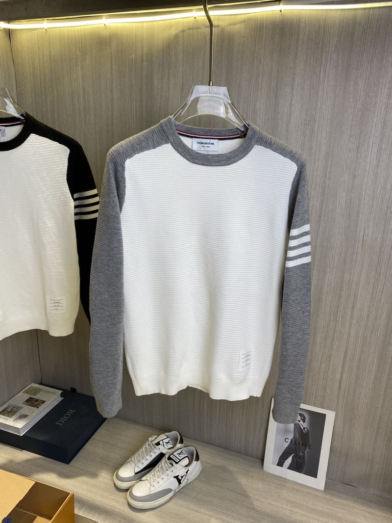 Thom Browne Sweaters